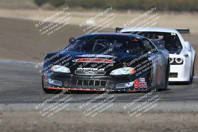 media/Oct-25-2025-CalClub SCCA (Sat) [[34c778dfbe]]/Group 4/Race/